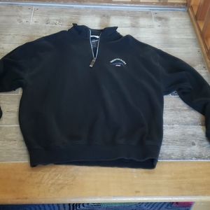 Tommy Bahamas large pullover